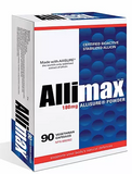 ALLIMAX 180MG