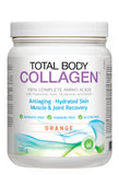 Collagen With Hyaluronic Acid, Glutamine & Biotin 500g
