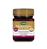 Manuka Honey MGO 400+/12+ UMF