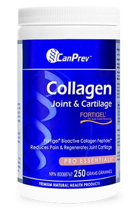 Collagen Joint & Cartilage 250g