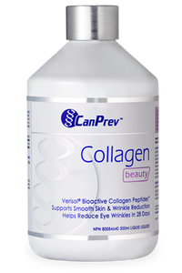 Collagen Beauty 500ml