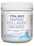 Marine Collagen Unflavoured 99g