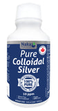 Colloidal Silver 10PPM