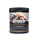 BioDigest Pet Probiotic & Prebiotic 200g