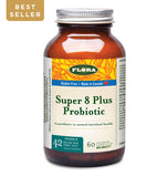 Probiotic Super 8 Plus