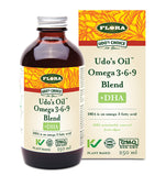 UDO'S DHA 3.6.9. BLEND
