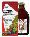 Floradix Liquid Iron