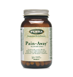 Pain Away/Willow Bark Extract