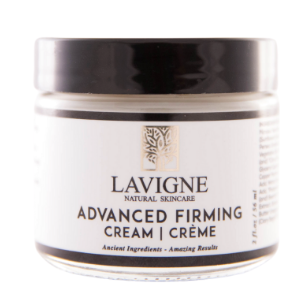 Advanced Firming Cream 56ml